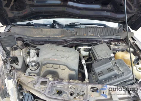 2007 Chevrolet Equinox Ls z USA, uszkodzony, nr VIN 2CNDL13FX76068821